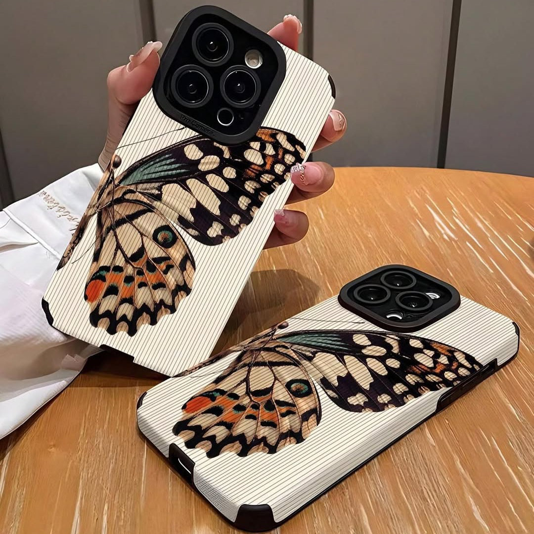 zopoxo/202505240702119440_SaveClip.App_461319016_18014742875622838_3605055055203447408_ncopy.jpg