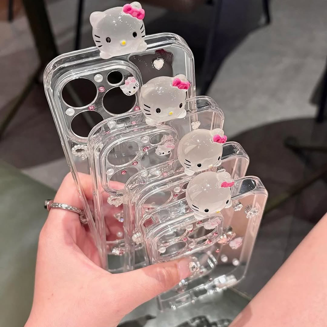 zopoxo/202505240845547404_SaveClip.App_500807511_18060610346515733_233755937490468743_n(1).jpg
