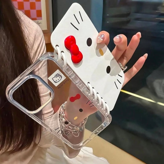 zopoxo/202505270526559843_SaveClip.App_494814140_18028532471666178_7938124607378506893_n.jpg