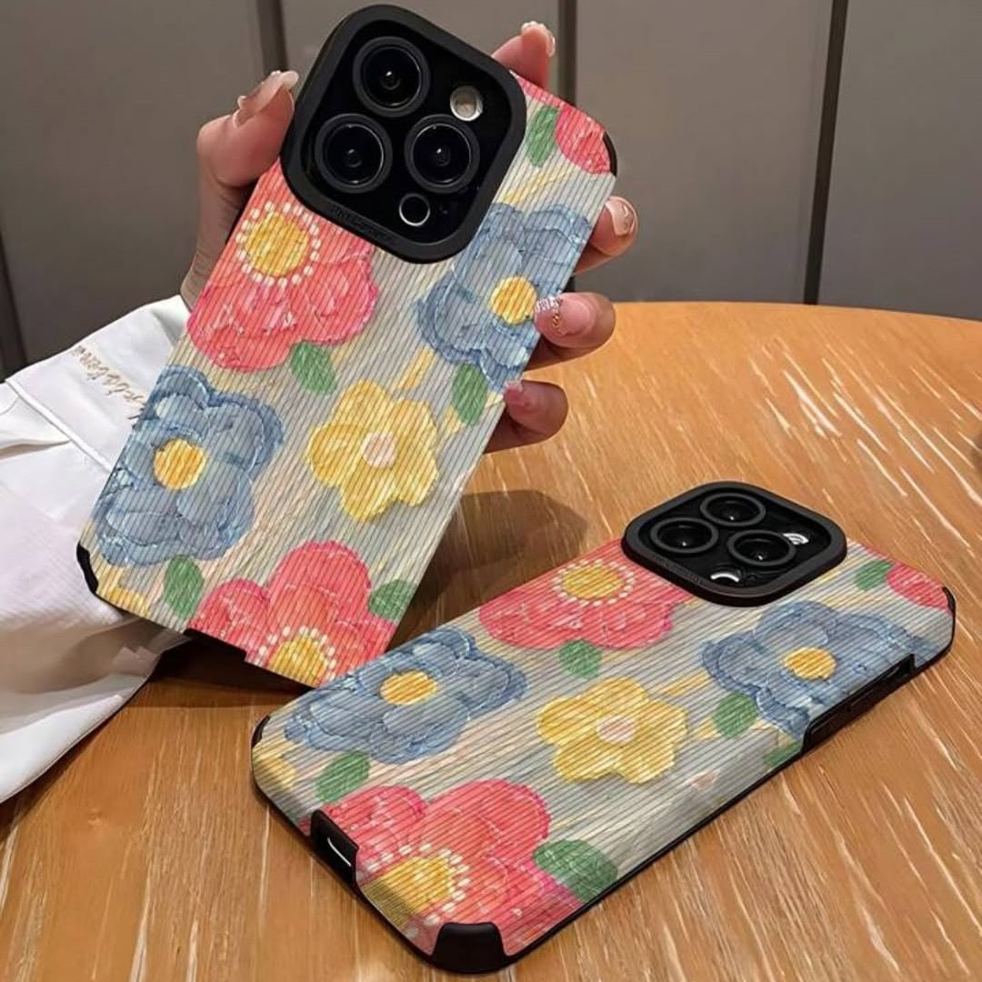 zopoxo/202505271104085931_SaveClip.App_499683585_18496351927052445_831501702715285686_n.jpg