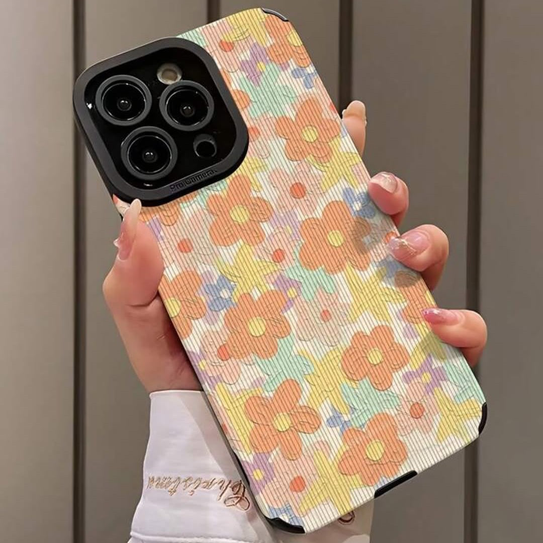 zopoxo/202505271104085931_SaveClip.App_500115284_18496351915052445_4024260940716562200_n.jpg