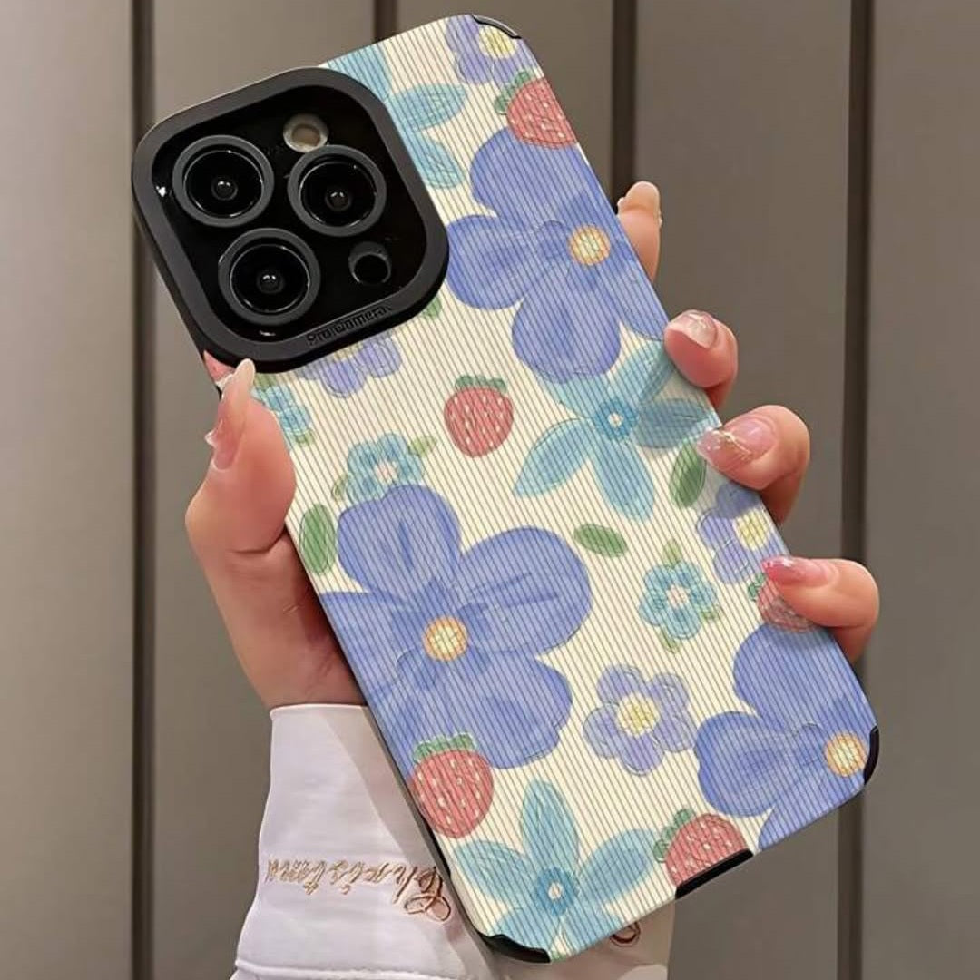 zopoxo/202505271104598286_SaveClip.App_500725840_18496351951052445_6659027762179362753_n.jpg
