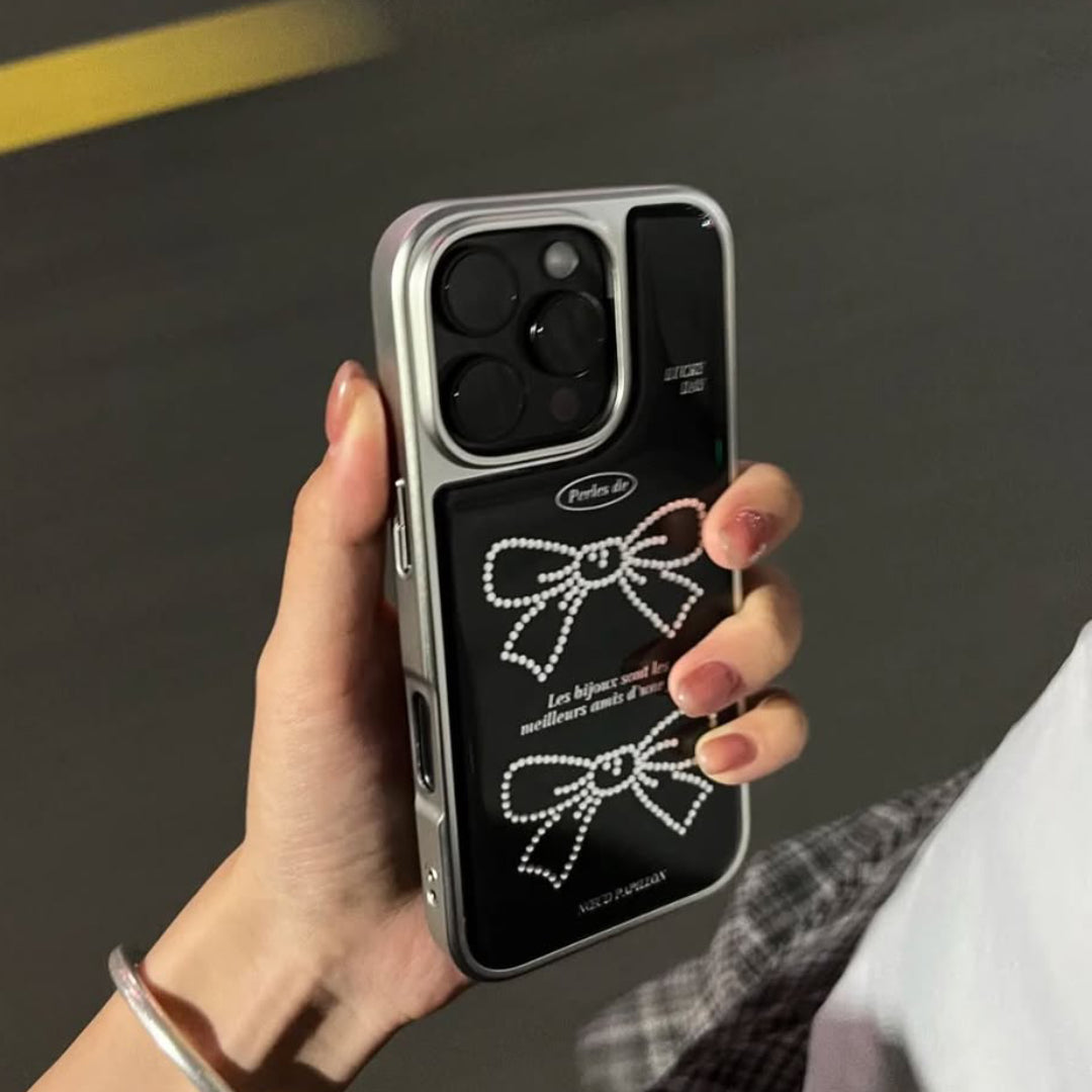 zopoxo/202505271109035712_SaveClip.App_500504180_18060773216515733_8431841830373487212_n(1).jpg