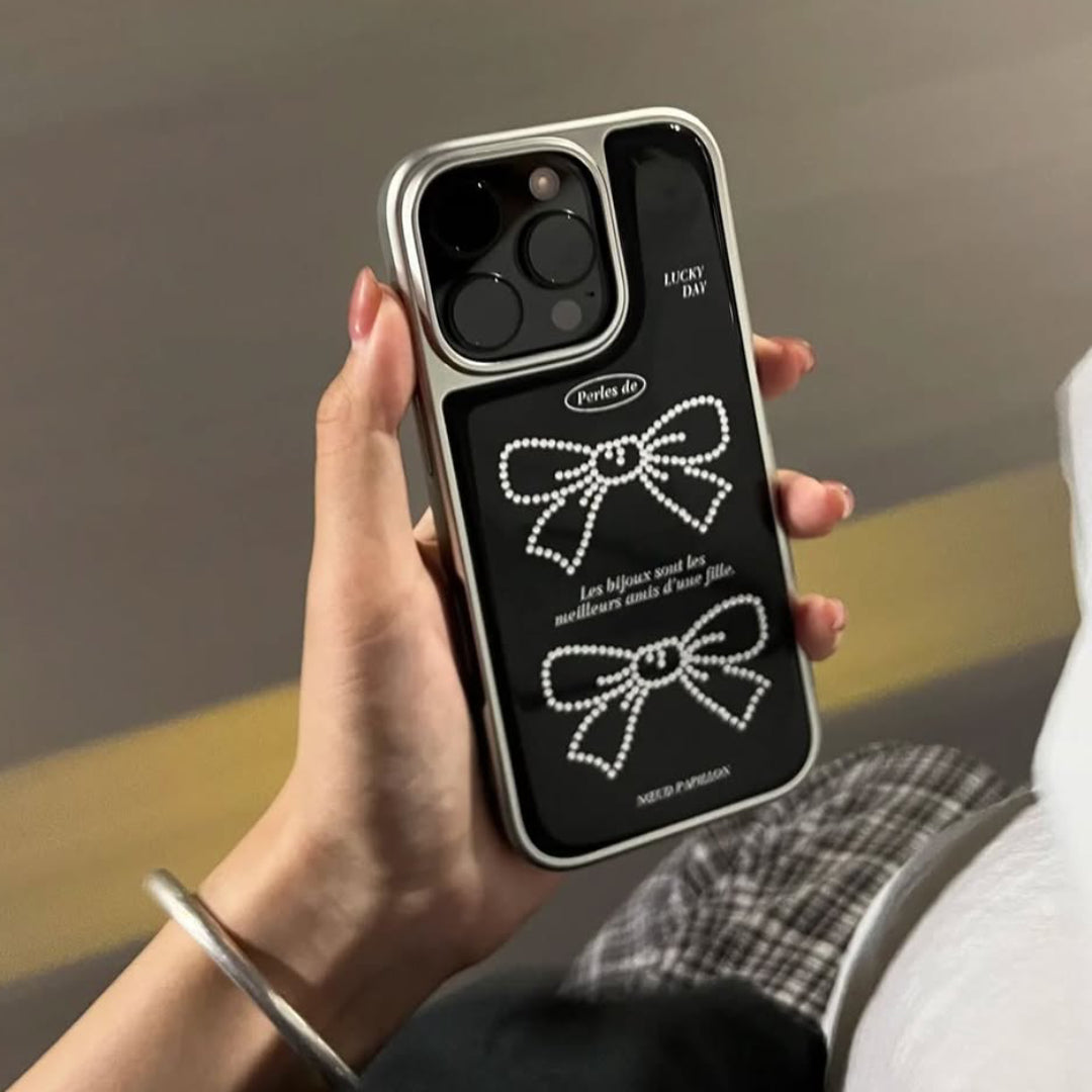 zopoxo/202505271109035716_SaveClip.App_500465226_18060773198515733_2056667696311599124_n(1).jpg
