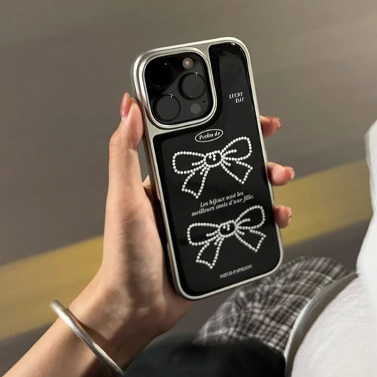 zopoxo/202505271109035716_SaveClip.App_500465226_18060773198515733_2056667696311599124_n(1).jpg