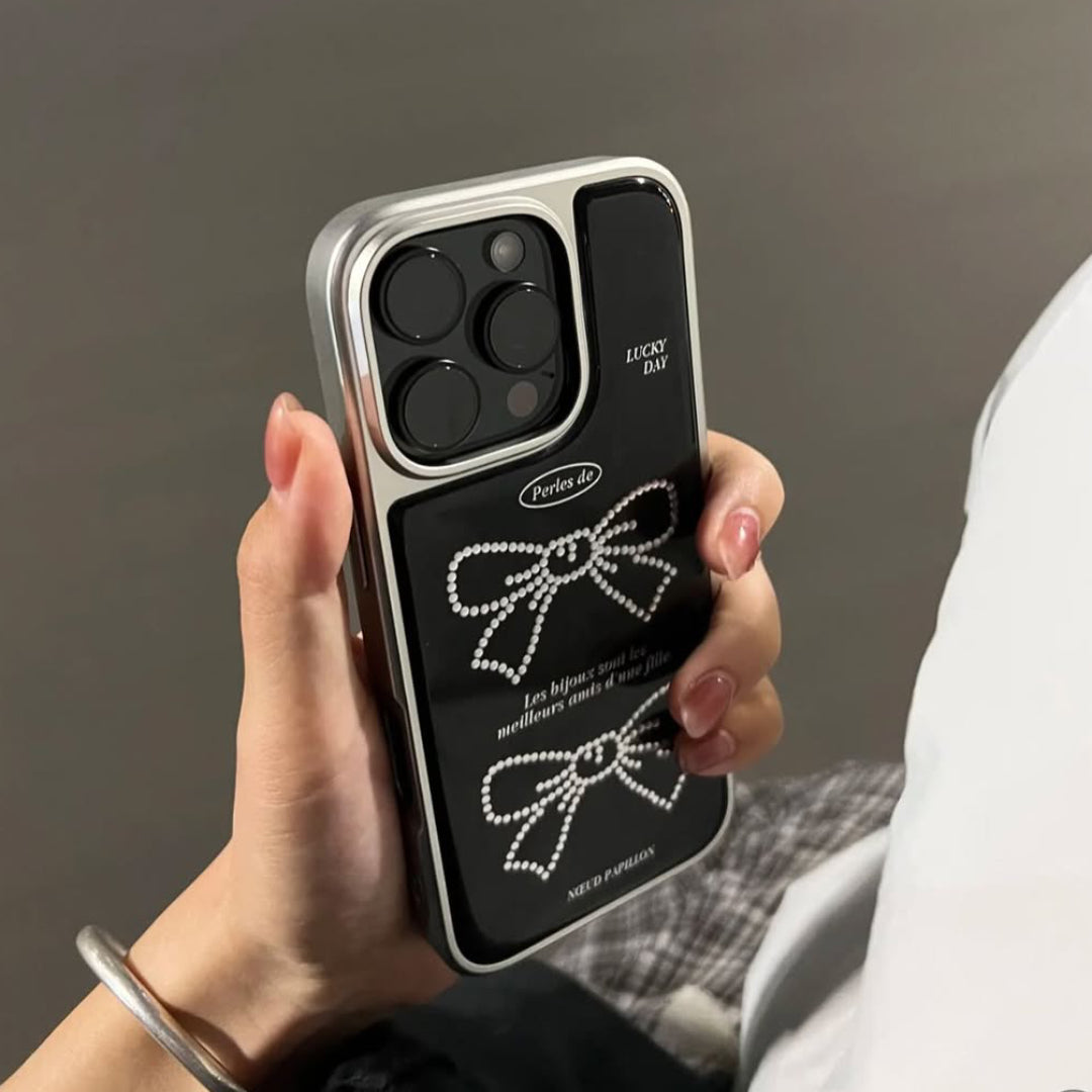 zopoxo/202505271109035721_SaveClip.App_500473932_18060773180515733_418038737617631691_n(1).jpg