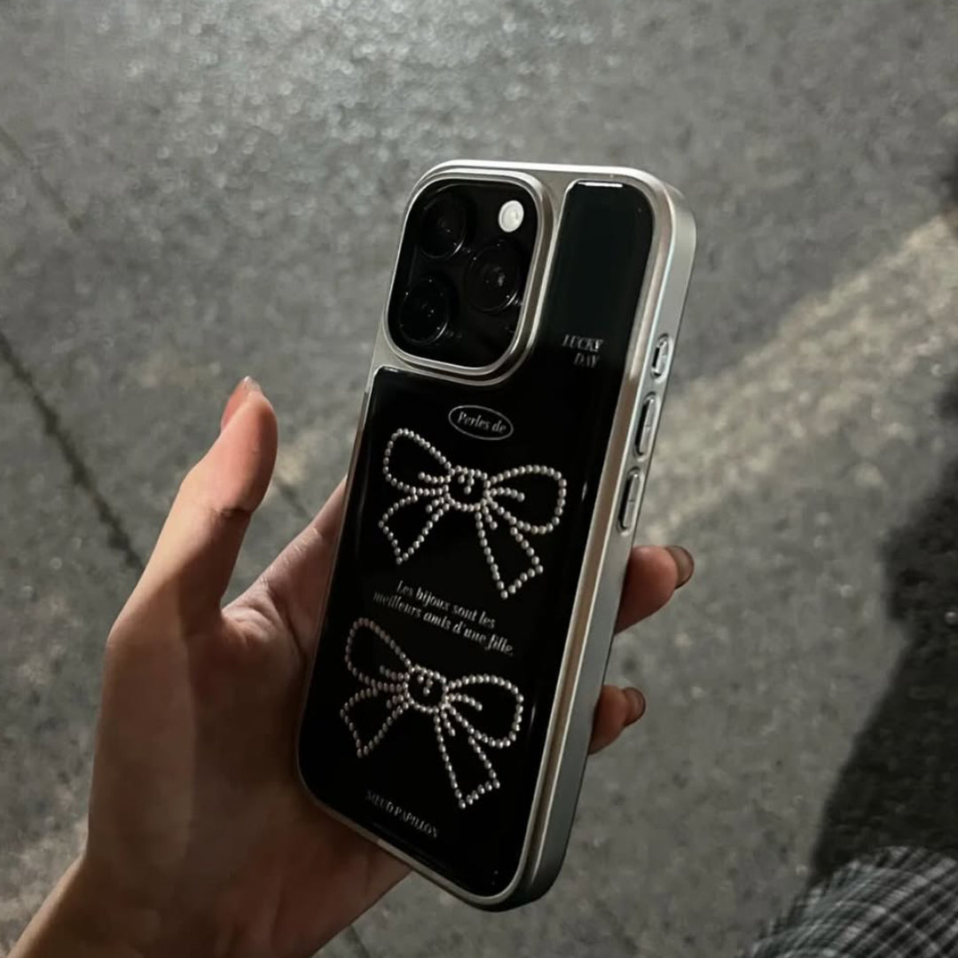 zopoxo/202505271109035866_SaveClip.App_500649750_18060773207515733_361800504064237714_n(1).jpg