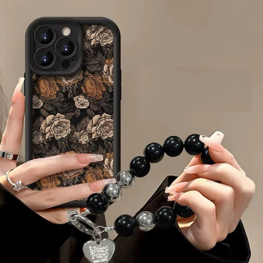 zopoxo/202505271155170601_SaveClip.App_501573557_18165418642356134_8699840738603828230_n.jpg