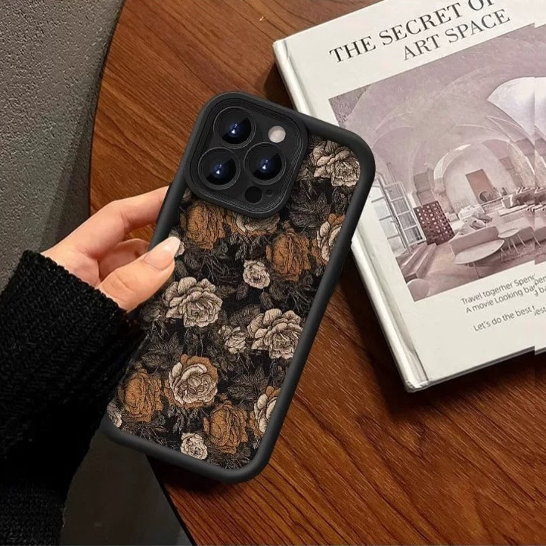 zopoxo/202505271155170668_SaveClip.App_500024213_18165418684356134_5127824095323976892_n(1).jpg