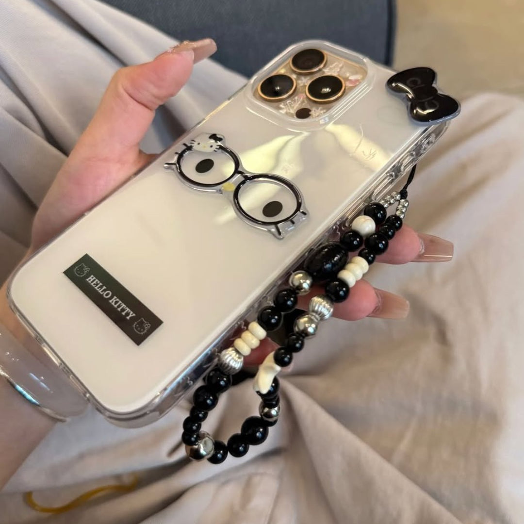zopoxo/202505280612015688_SaveClip.App_500900346_18061003823515733_9130430406009175391_n.jpg