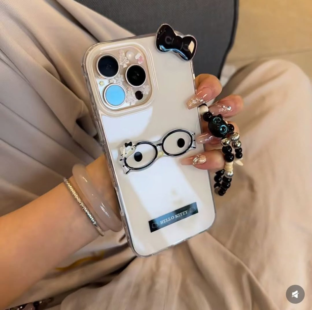 zopoxo/202505280612015918_SaveClip.App_500803724_18061003829515733_4853431309402002883_n.jpg