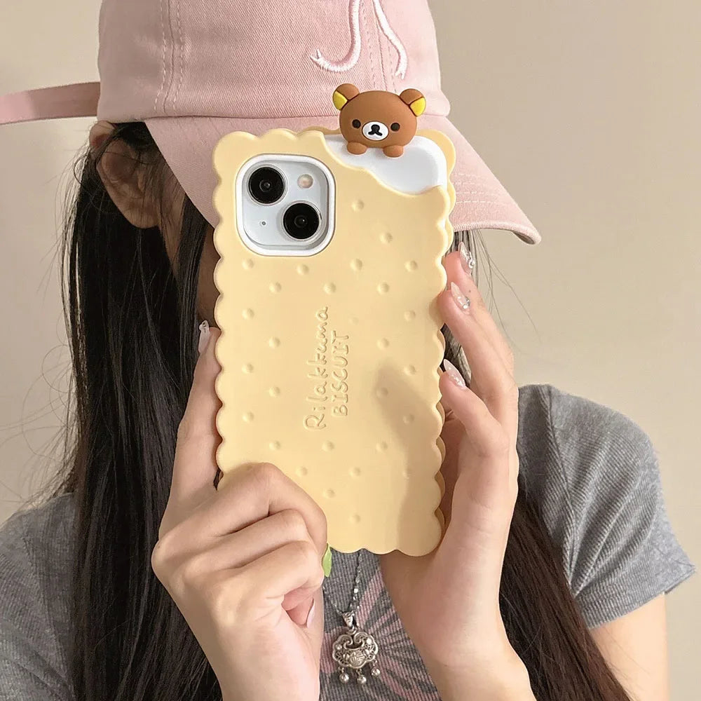 zopoxo/202505280731322655_3.jpg