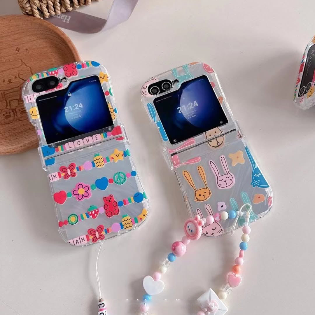 zopoxo/202505281000038495_SaveClip.App_500738377_18067761961996958_1365497573225280627_n(1).jpg