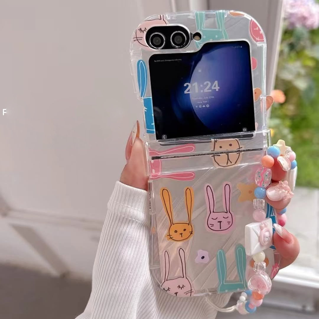 zopoxo/202505281000538113_SaveClip.App_500538405_18067761943996958_248929741054738325_n(1).jpg