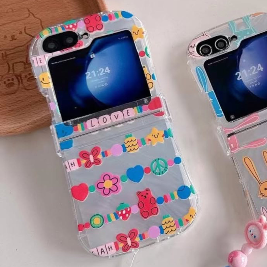 zopoxo/202505281001195476_SaveClip.App_500738377_18067761961996958_1365497573225280627_n(2).jpg
