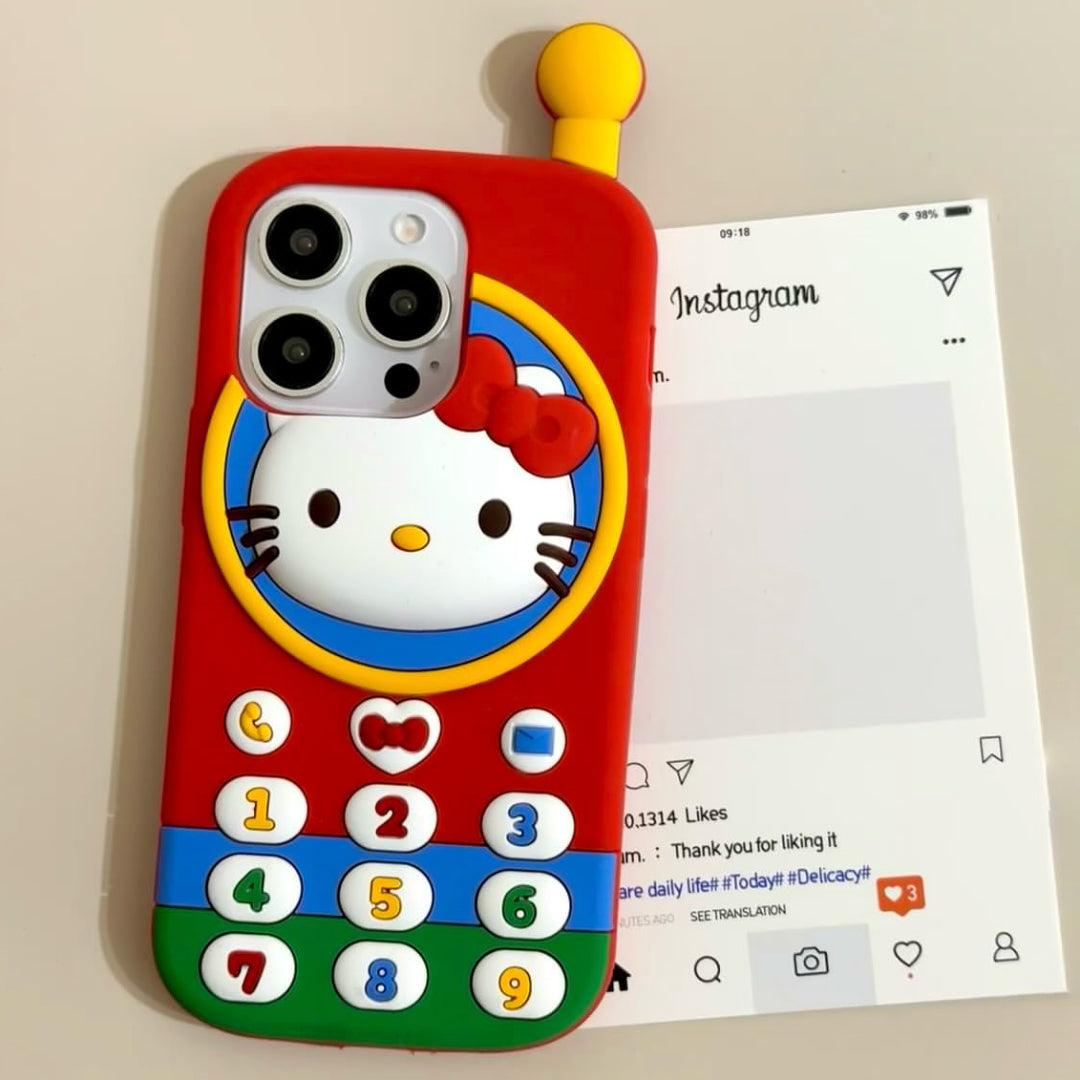 zopoxo/202505281027234348_SaveClip.App_491456678_18142664380379906_844632579435798441_n(1).jpg