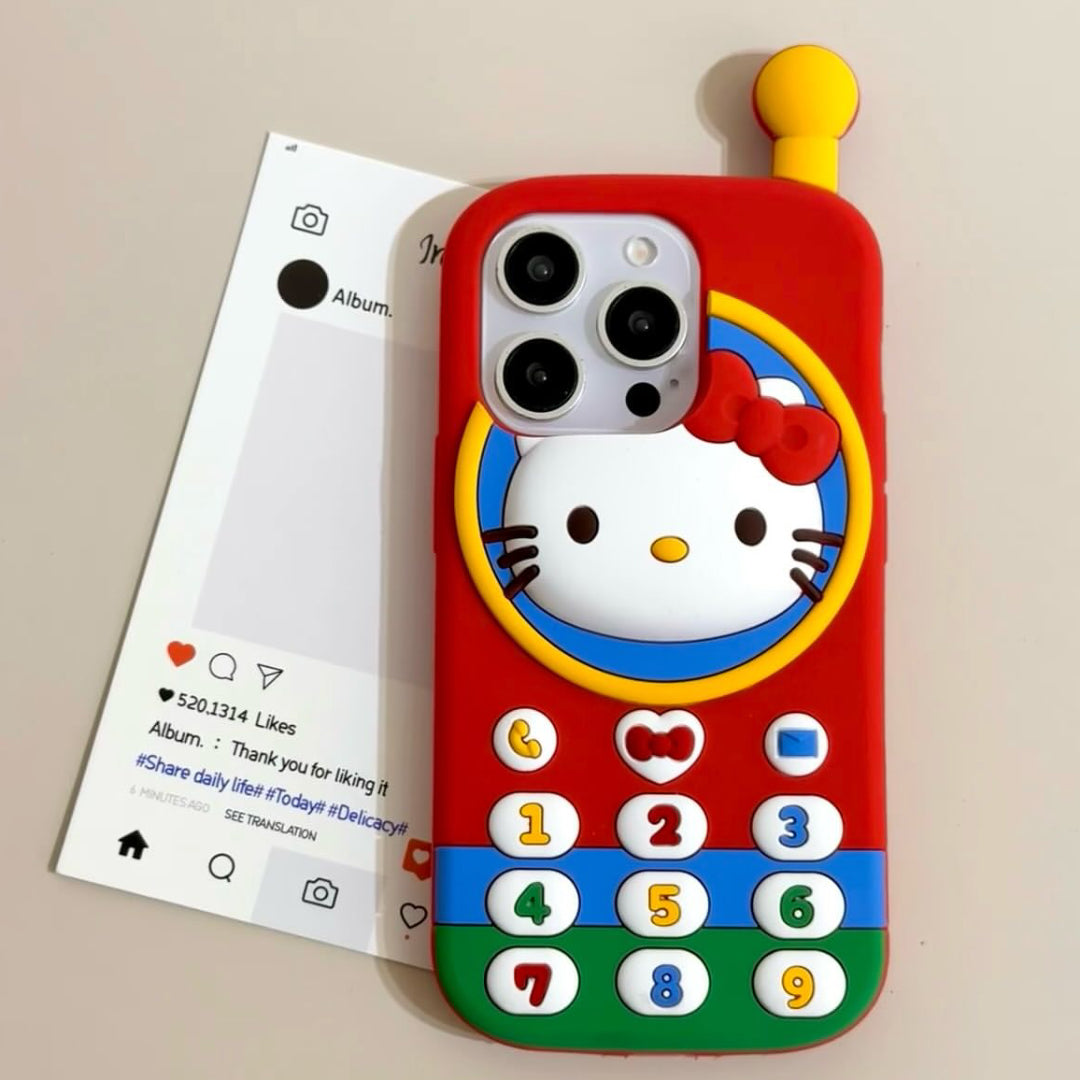 zopoxo/202505281027234356_SaveClip.App_491893784_18142664371379906_1700955595844035227_n(1).jpg