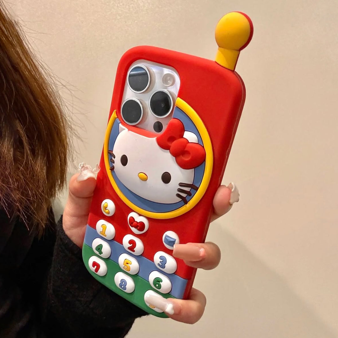 zopoxo/202505281030009653_SaveClip.App_501056508_18329791090164685_4043627090575756543_n(1).jpg