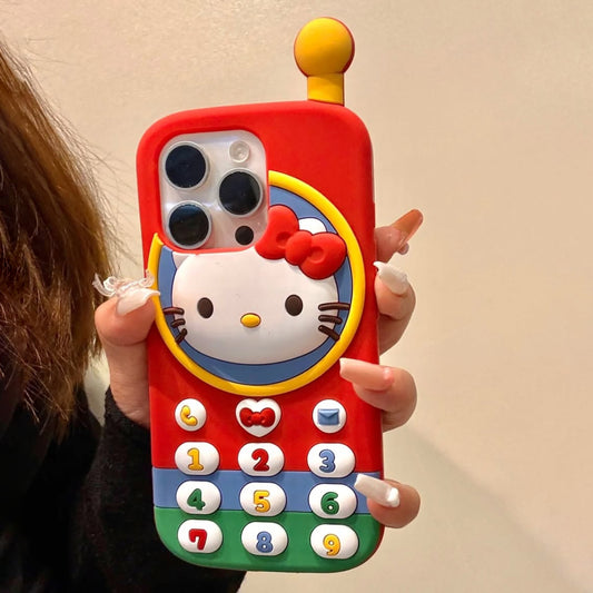 zopoxo/202505281030009653_SaveClip.App_501172263_18329791099164685_7816458349274593382_n(1).jpg