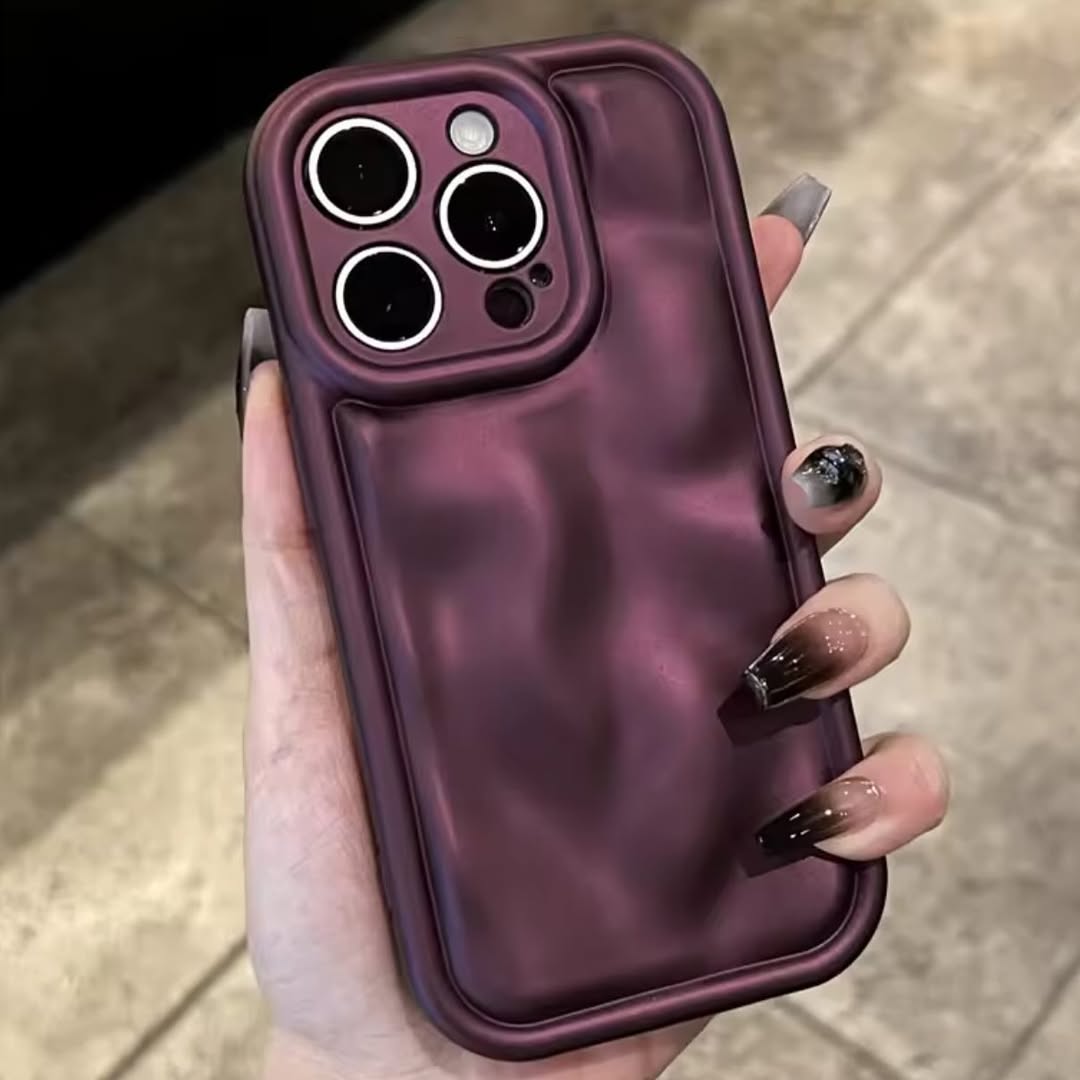 zopoxo/202505281045455139_SaveClip.App_500921656_18165682207356134_8703803209316390111_n.jpg