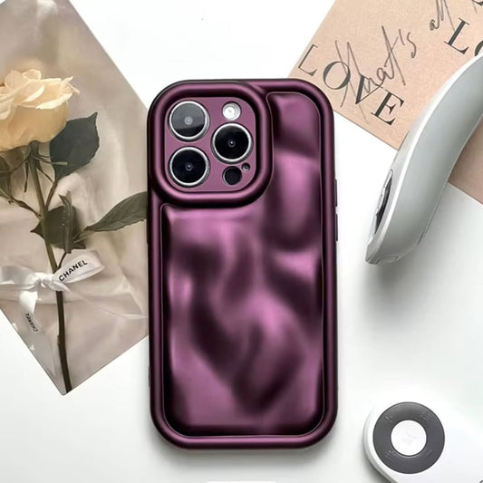 zopoxo/202505281045455162_SaveClip.App_500751651_18165682225356134_7542581039900048702_n.jpg