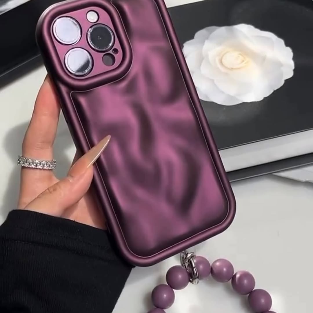 zopoxo/202505281045455366_SaveClip.App_501893986_18165682186356134_4201301078884129918_n.jpg