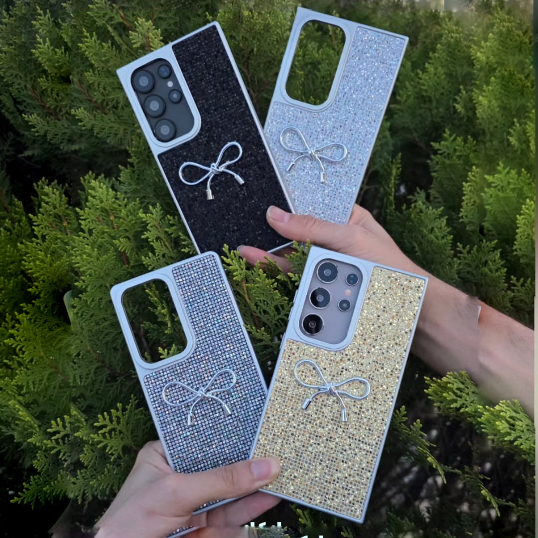 zopoxo/202505281125476311_SaveClip.App_501395608_1234976571746156_6387892991804795304_n.jpg