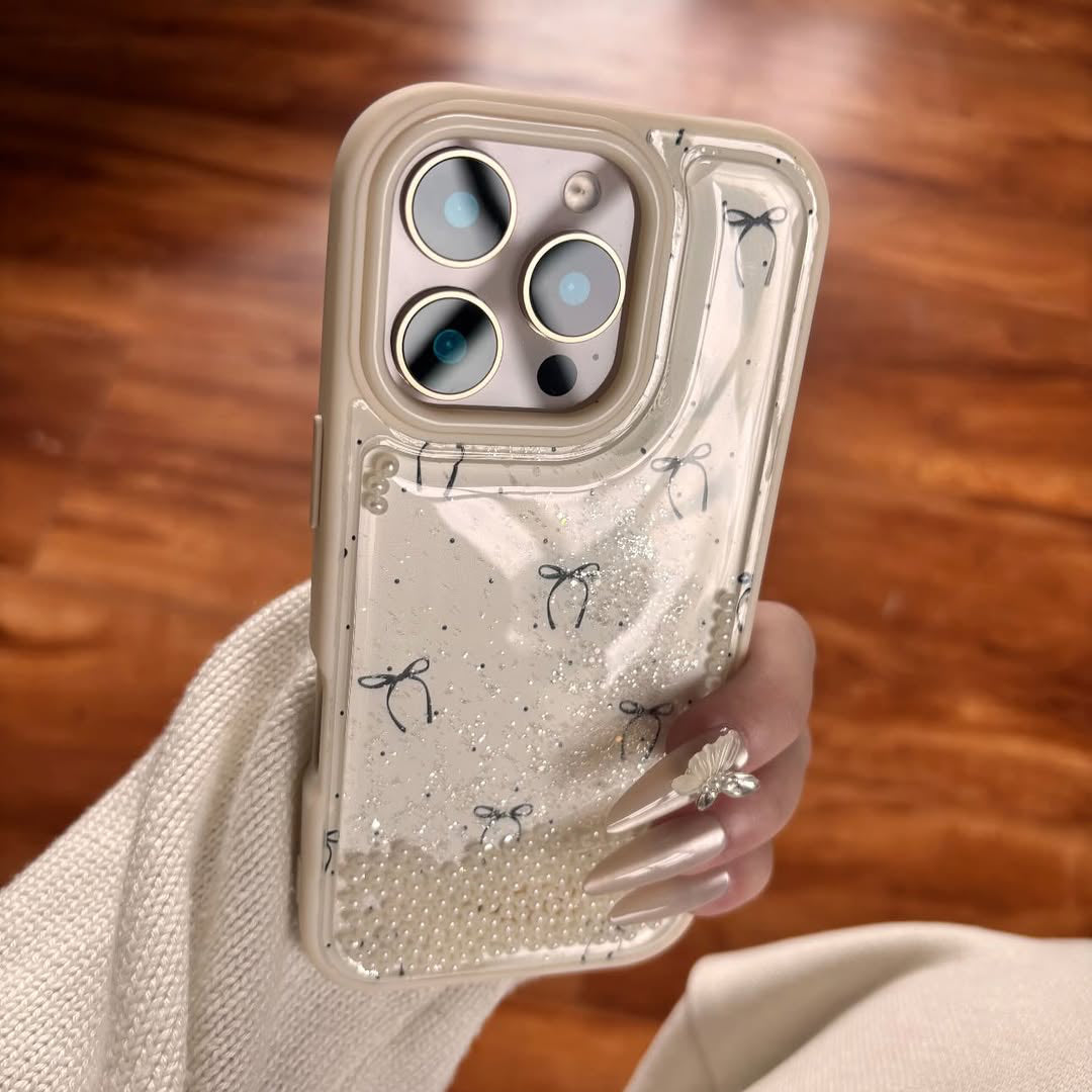 zopoxo/202505281133050719_SaveClip.App_501535147_18061159379515733_8443288144134412514_n(1).jpg