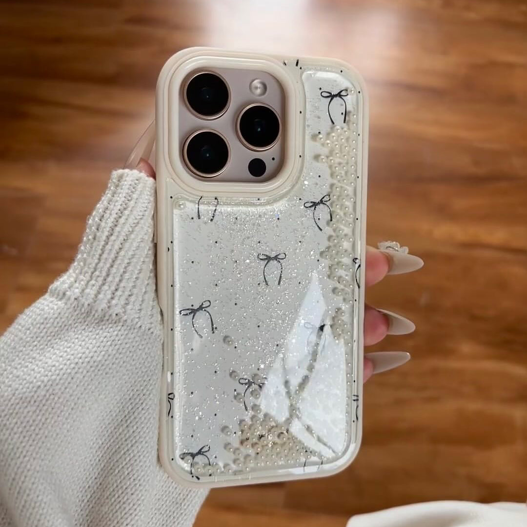 zopoxo/202505281133050821_SaveClip.App_501919255_18061159394515733_703136776579013772_n(1).jpg