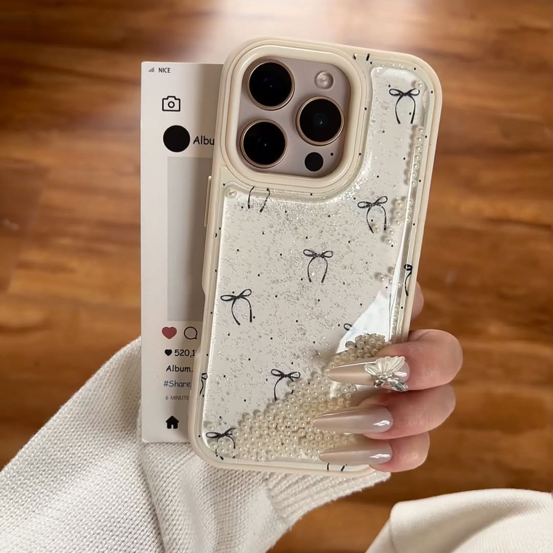 zopoxo/202505281133050920_SaveClip.App_501170301_18061159415515733_486925848276854737_n(1).jpg