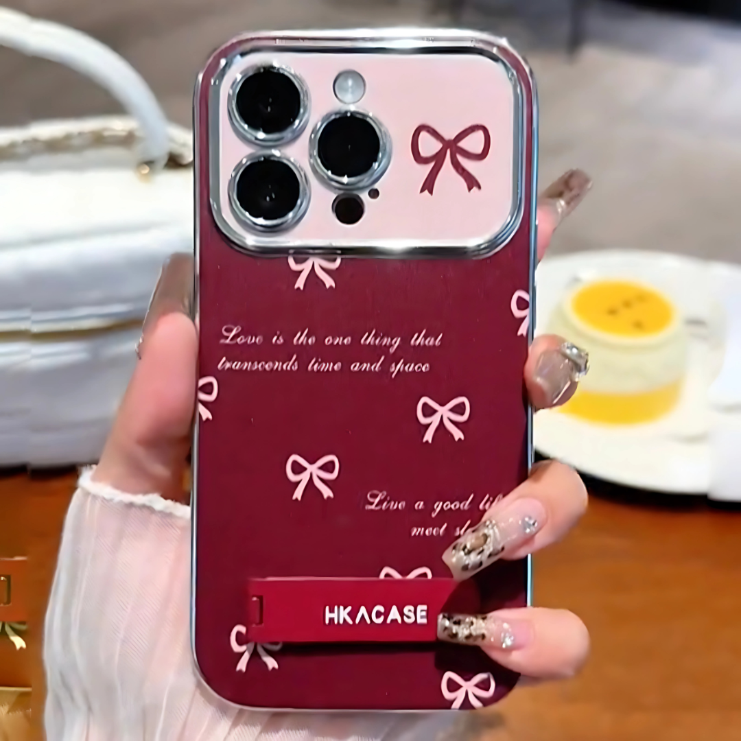 zopoxo/202505290617496847_Untitleddesign(64).png