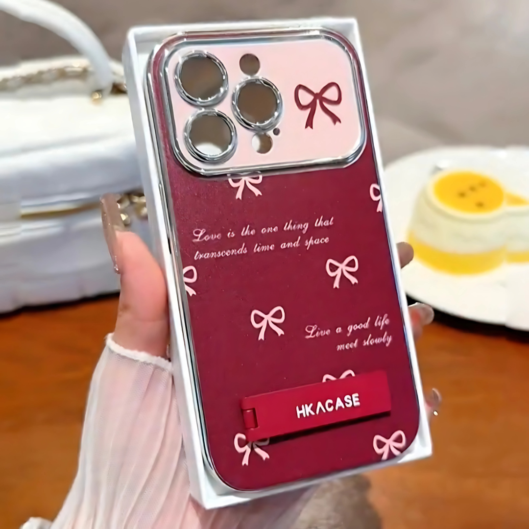 zopoxo/202505290617496944_Untitleddesign(63).png