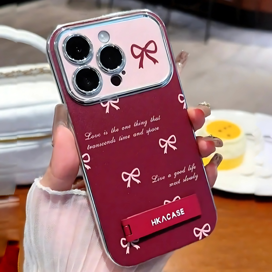 zopoxo/202505290617497535_Untitleddesign(65).png