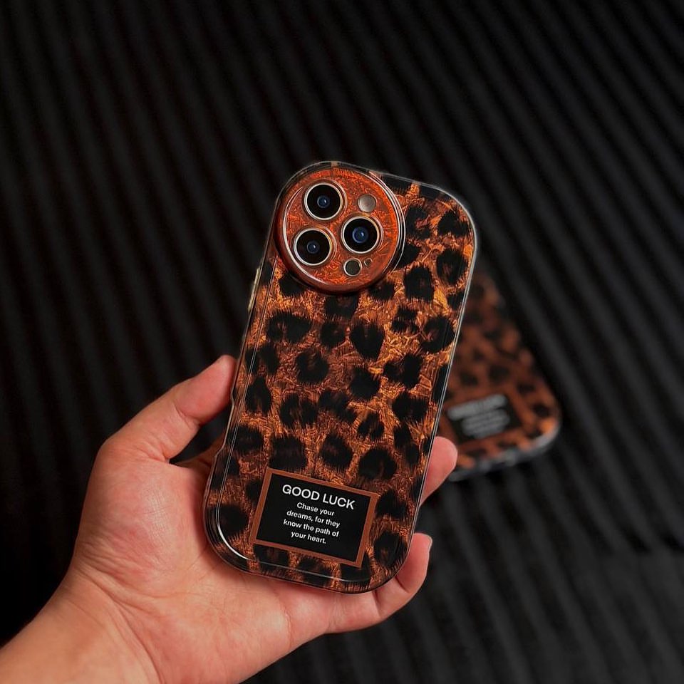 zopoxo/202505290850477821_SaveClip.App_497280276_18357309331196733_7892350702157012484_n.jpg