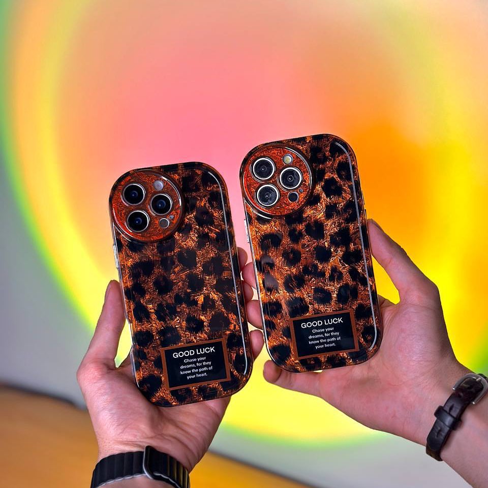 zopoxo/202505290850478156_SaveClip.App_497204972_18357309403196733_8354175475510627169_n.jpg