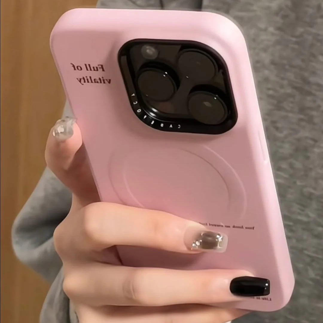 zopoxo/202506020912223839_202505301150428996_SaveClip.App_500481494_18060662264515733_9023225496705634330_n.webp
