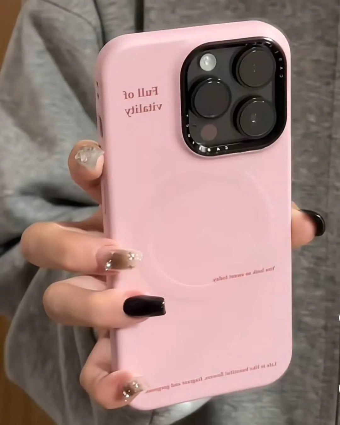 zopoxo/202506020912225167_202505301150303131_SaveClip.App_500294408_18060662273515733_2194497382549731124_n.webp