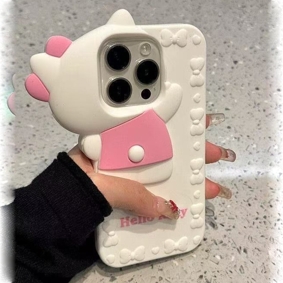 zopoxo/202506030657161963_SaveClip.App_495240524_18064804898100717_1034534254064042745_n(1).jpg
