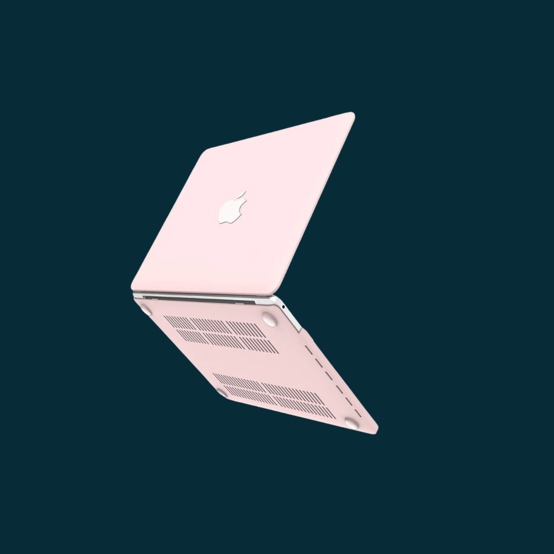 zopoxo/202506030701579370_2.png