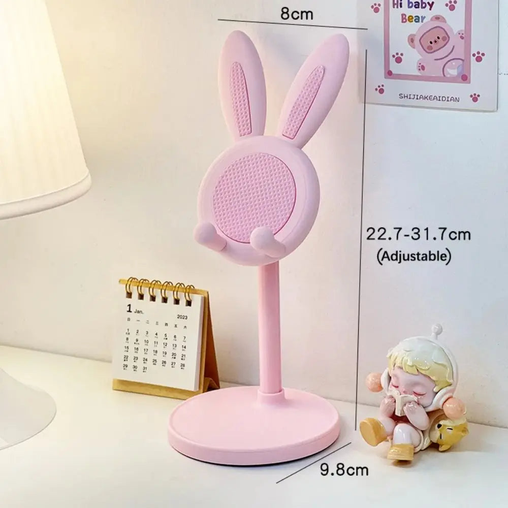 zopoxo/202506030759401128_pink.jpg