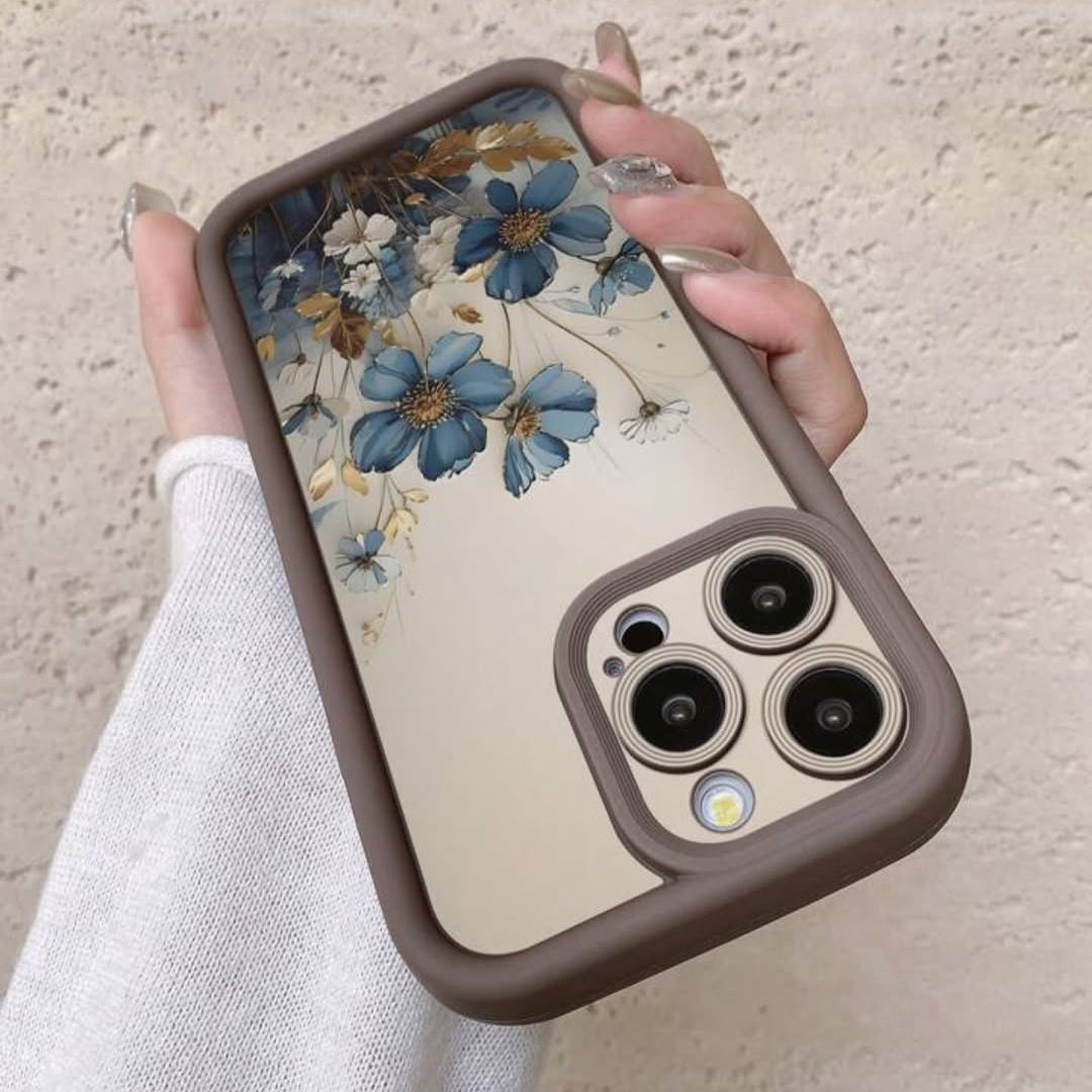 zopoxo/202506030952224765_SaveClip.App_502051981_18497220250052445_2424988690593097806_n(1).jpg