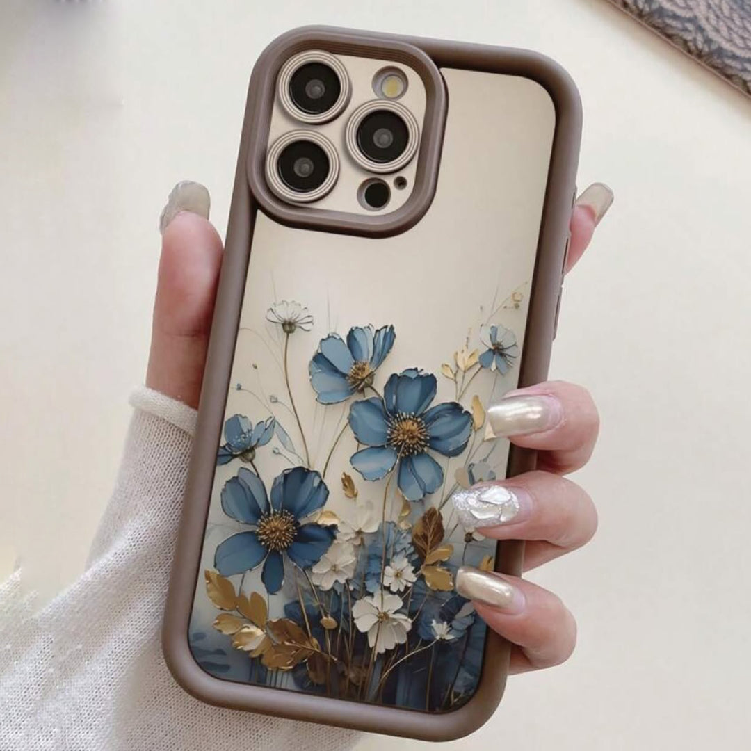 zopoxo/202506030952224767_SaveClip.App_502749729_18497220181052445_2290701419518114575_n(1).jpg