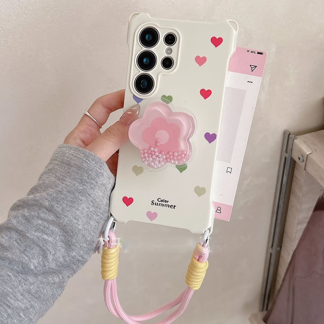 zopoxo/202506040620078427_SaveClip.App_502321312_18053258594346077_3769852228050516305_n(1).jpg
