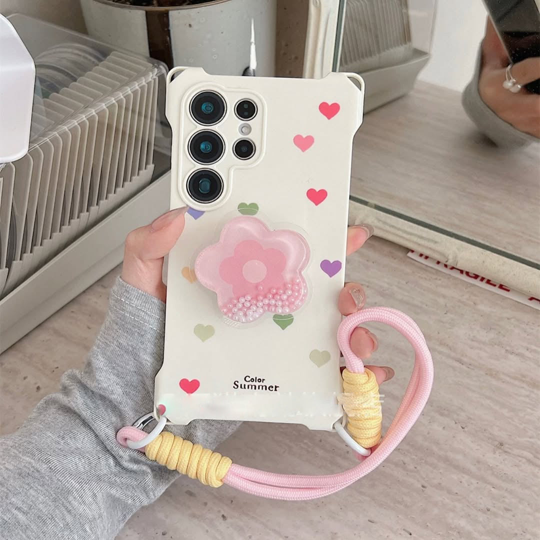 zopoxo/202506040620085110_SaveClip.App_502733639_18053258552346077_7571413021715992052_n(1).jpg