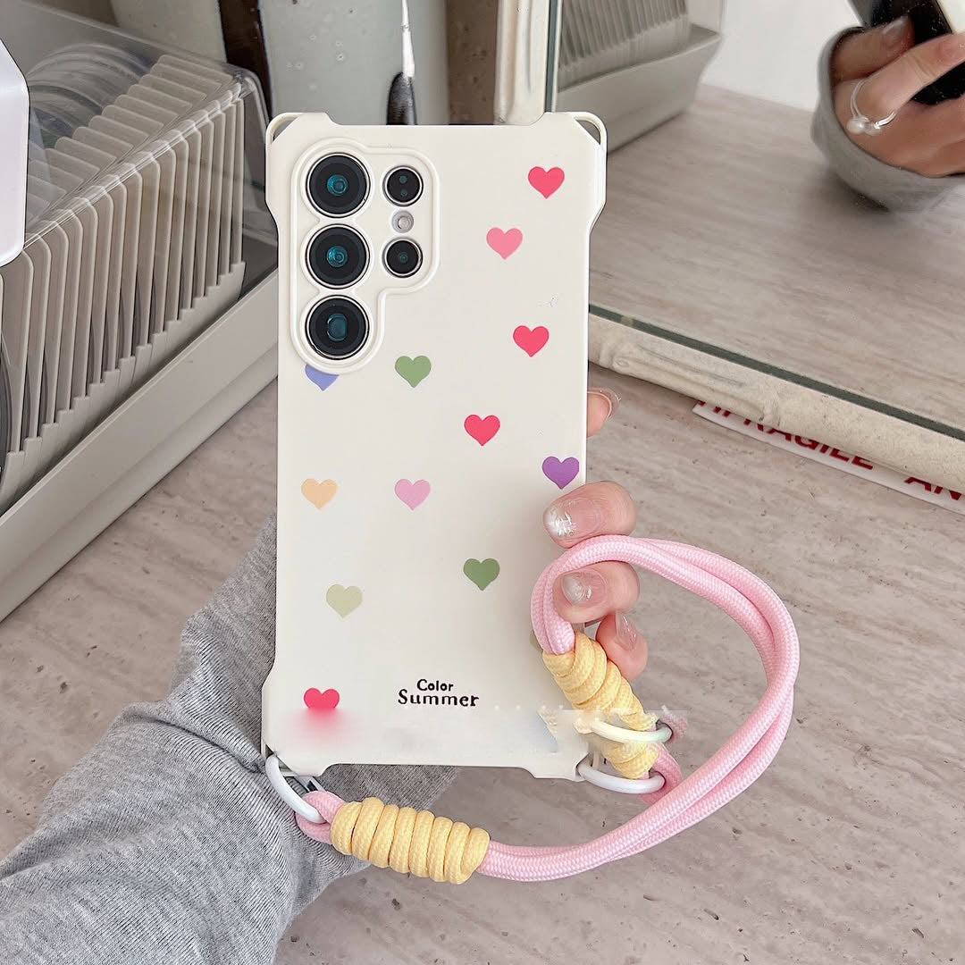 zopoxo/202506040620090281_SaveClip.App_502984120_18053258627346077_616109539896802529_n(1).jpg