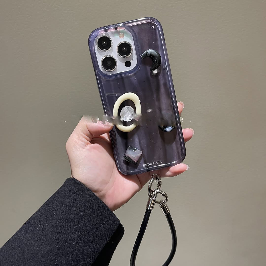 zopoxo/202506040654428334_SaveClip.App_502733786_18058362980247596_2120188657740117556_n(1).jpg