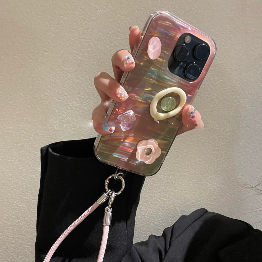 zopoxo/202506040654428463_SaveClip.App_502627187_18058363067247596_9063314595718196779_n(1).jpg