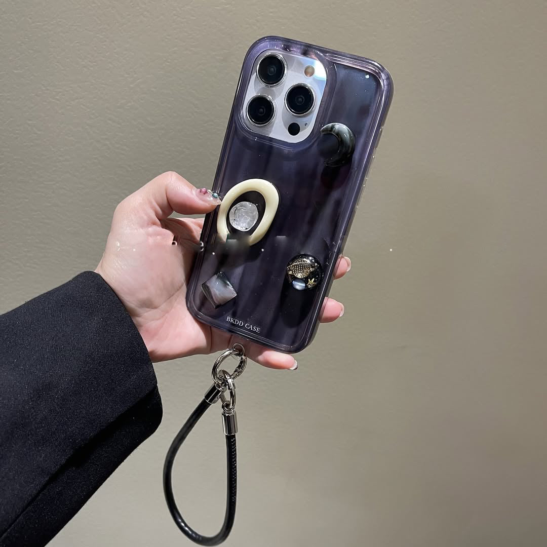 zopoxo/202506040656202714_SaveClip.App_502603489_18058362977247596_5811204186396742544_n(1).jpg