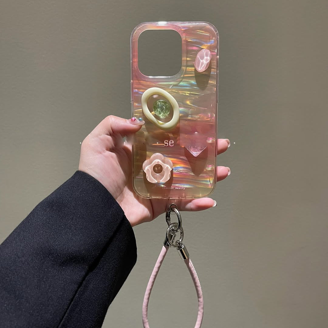 zopoxo/202506040657007964_SaveClip.App_502270850_18058363058247596_2753134385328654357_n(1).jpg
