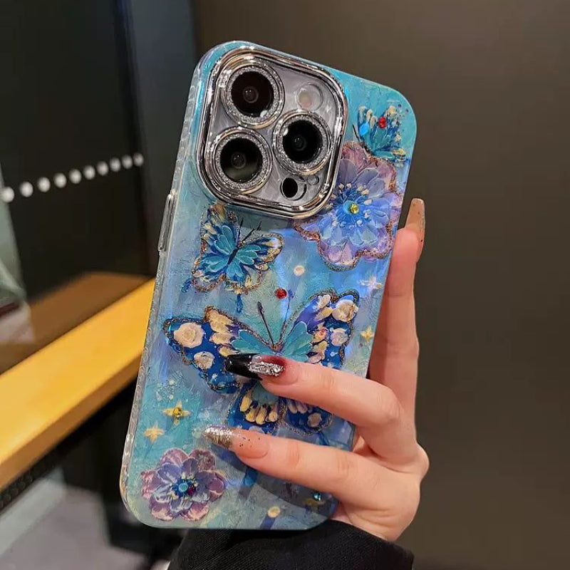 zopoxo/202506040951116372_SaveClip.App_502546990_18165974074356134_5410797905548752470_n(1).jpg